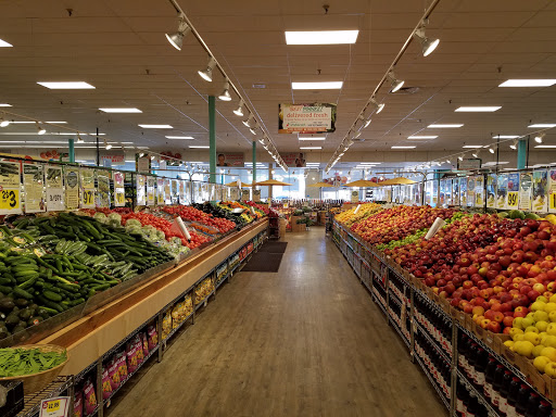 Supermarket «Best Market Islip», reviews and photos, 155 Islip Ave, Islip, NY 11751, USA