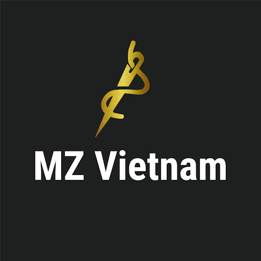 MZ Vietnam Company Limited