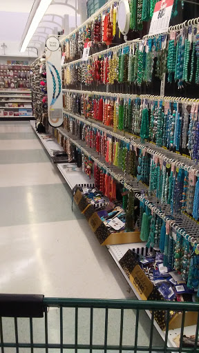 Fabric Store «Jo-Ann Fabrics and Crafts», reviews and photos, 1380 Dogwood Dr SE, Conyers, GA 30013, USA