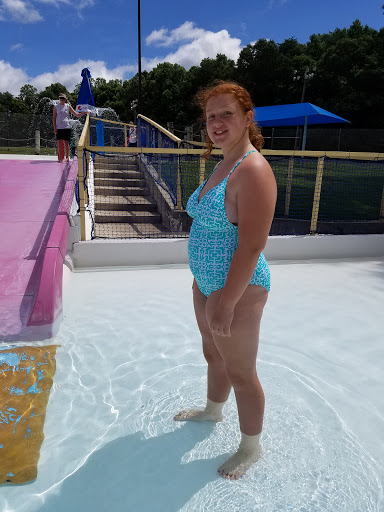 Water Park «Waterworks Waterpark», reviews and photos, 5301 Dale Blvd, Woodbridge, VA 22193, USA