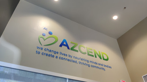 Community Center «Chandler Christian Community Center 9 Am/12Pm», reviews and photos, 345 S California St, Chandler, AZ 85225, USA