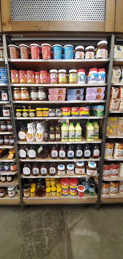 Furniture Store «Cost Plus World Market», reviews and photos, 2040 Redwood Hwy, Greenbrae, CA 94904, USA