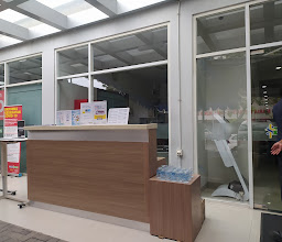 Siloam Hospitals Semarang photo