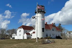 Chatham Lighthouse image