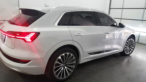 Print Shop «Digital360», reviews and photos, 49 Sangra Ct, Streamwood, IL 60107, USA