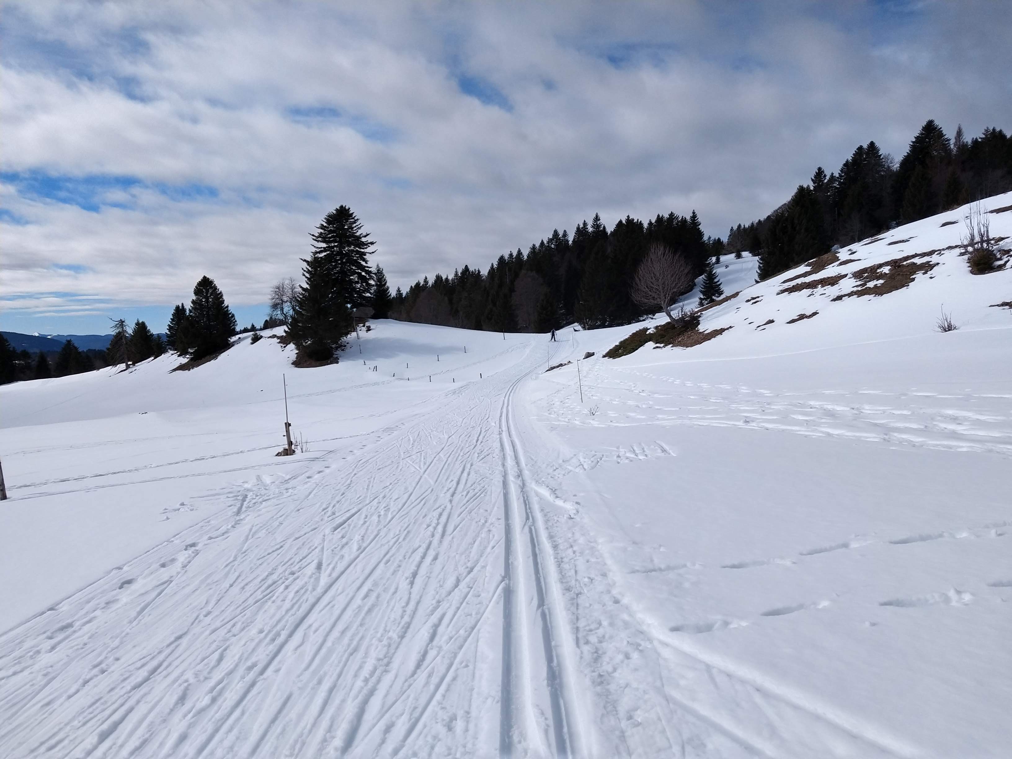 Photo n° 1 de l'avis de yas. fait le 29/12/2019 à 06:47