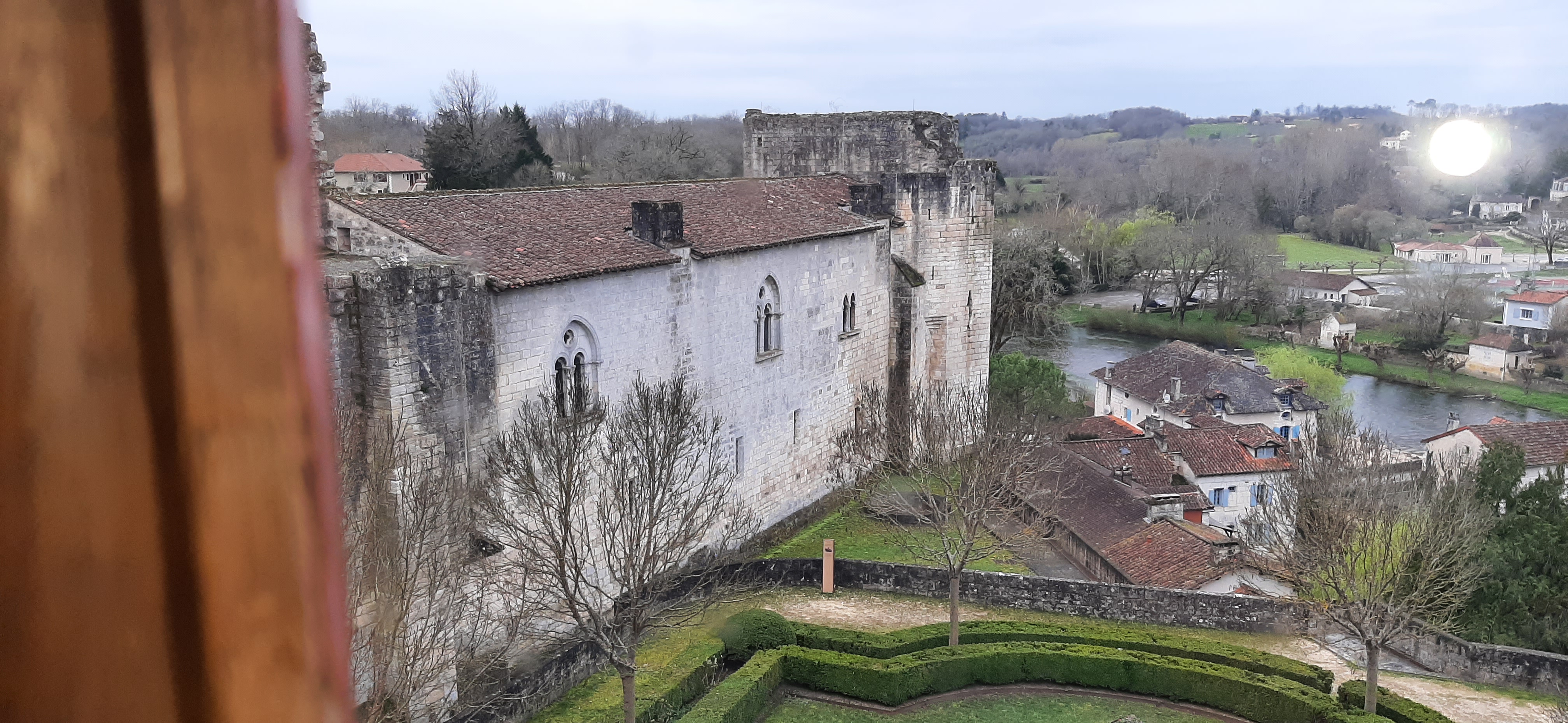 Photo n° 3 de l'avis de Francois.a fait le 17/03/2024 à 21:59