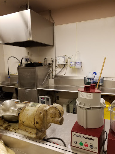 Grocery Store «Rosauers Supermarkets, Inc.», reviews and photos, 10618 E Sprague Ave, Spokane, WA 99206, USA