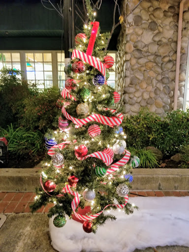 Shopping Mall «Pelton Shopping Center», reviews and photos, 110 Pelton Center Way, San Leandro, CA 94577, USA