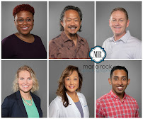 Maria Rock Photography - Photo 4 - Car repair in Arlington, VA, Alexandria