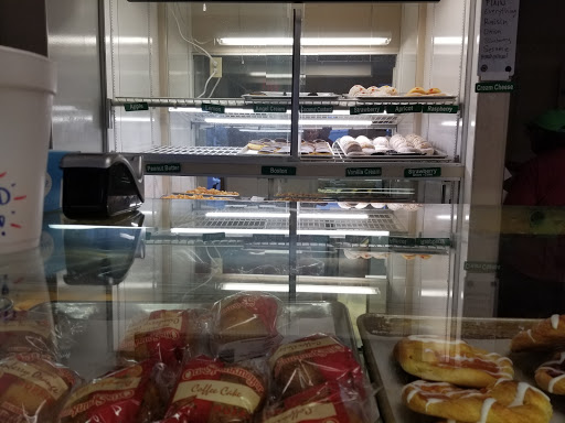 Donut Shop «Fresh Donuts», reviews and photos, 1202 Cumberland St, Lebanon, PA 17042, USA