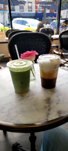 Florist «Englewood Florist, Inc.», reviews and photos, 47 E Palisade Ave, Englewood, NJ 07631, USA