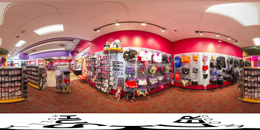 Lingerie Store «Hustler Hollywood», reviews and photos, 2210 Business Cir, San Jose, CA 95128, USA