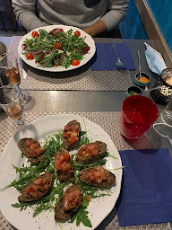 Photo n°26 de Sim'S à Alfortville ()