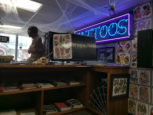 Explore chest tattoo ideas woman, creative tattoo ideas in Martins Ferry, available at Hot Rod Tattooing