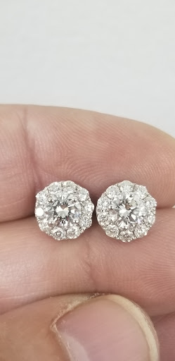 Jeweler «Manhasset Jewelers», reviews and photos, 446 Plandome Rd, Manhasset, NY 11030, USA