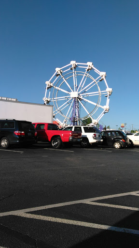 Mexican Grocery Store «La Unica SuperCenter», reviews and photos, 6119 White Horse Rd #3, Greenville, SC 29611, USA