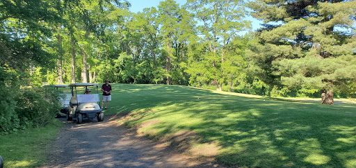 Golf Club «Stadium Golf Club», reviews and photos, 333 Jackson Ave, Schenectady, NY 12304, USA