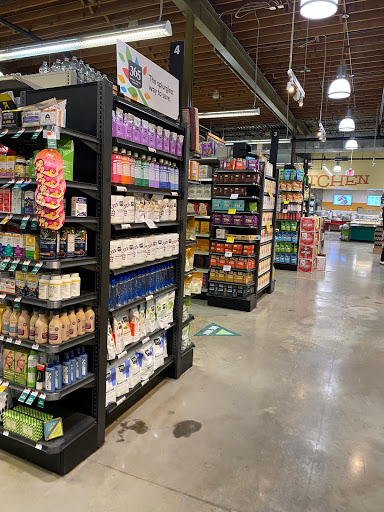 Grocery Store «Whole Foods Market», reviews and photos, 2151 Mystic Valley Pkwy, Medford, MA 02155, USA