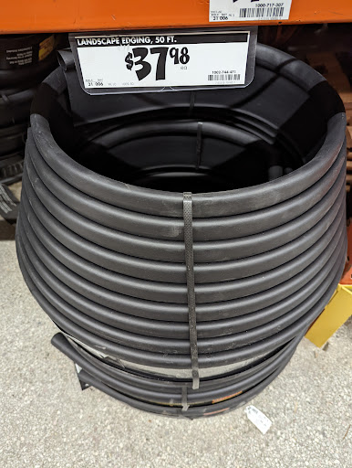 Home Improvement Store «The Home Depot», reviews and photos, 5025 Jericho Turnpike, Commack, NY 11725, USA