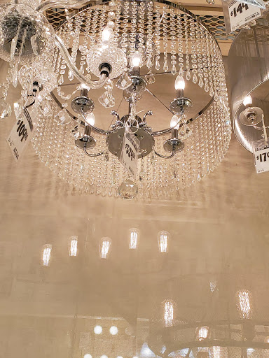 Home Improvement Store «The Home Depot», reviews and photos, 6607 Calhoun Memorial Hwy, Easley, SC 29640, USA