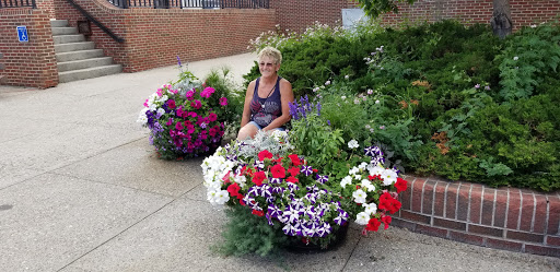 Book Store «Legends Bookstore», reviews and photos, 1350 Sheridan Ave, Cody, WY 82414, USA