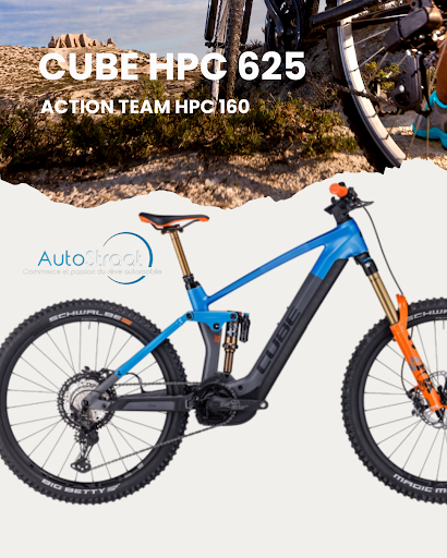 Photo 2 - AutoStraat