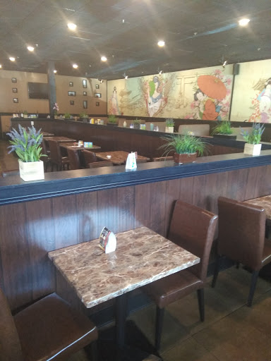 Shopping Mall «Florin Towne Centre», reviews and photos, Florin Rd & Stockton Blvd, Sacramento, CA 95823, USA