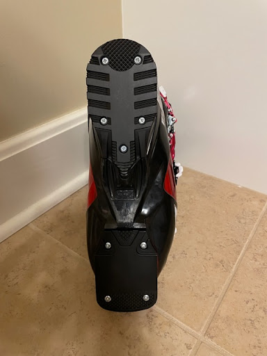 Ski Shop «Sun Valley Sports», reviews and photos, 8418 Castleton Corner Dr, Indianapolis, IN 46250, USA