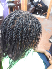 Angelete Total Hair Care - Photo 1 - Car repair in Bronx, NY, Bronx