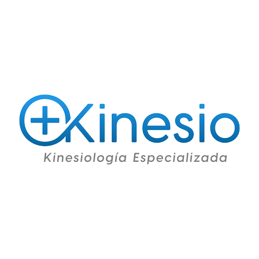 Más Kinesio - Osteopatía y RPG