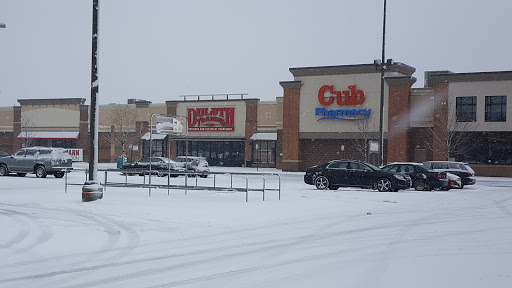 Clothing Store «Duluth Trading Company», reviews and photos, 252 57th Ave NE, Fridley, MN 55432, USA