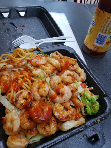 2300 E Lincoln Hwy, Langhorne, PA 19047, USA