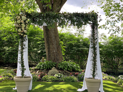 Florist «Flowers By Jo-Ann», reviews and photos, 19 W Main St, Washingtonville, NY 10992, USA