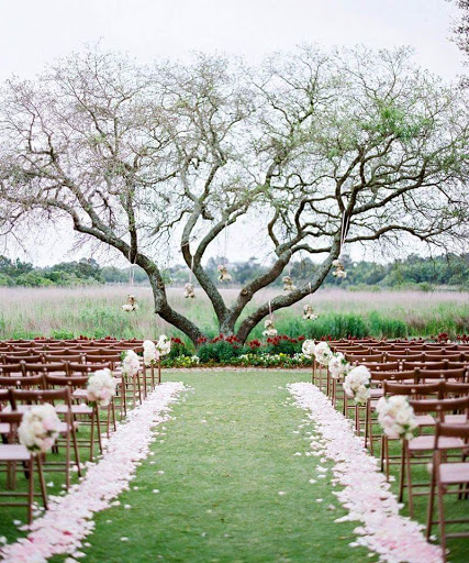 Florist «Little Shop of Flowers», reviews and photos, 2922 Howard Ave F, Myrtle Beach, SC 29577, USA