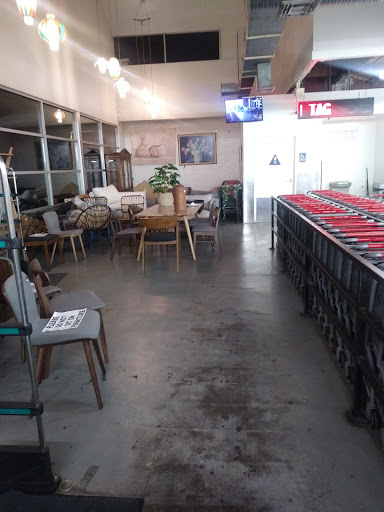 Thrift Store «Community Thrift Store», reviews and photos, 19720 E Arrow Hwy, Covina, CA 91724, USA