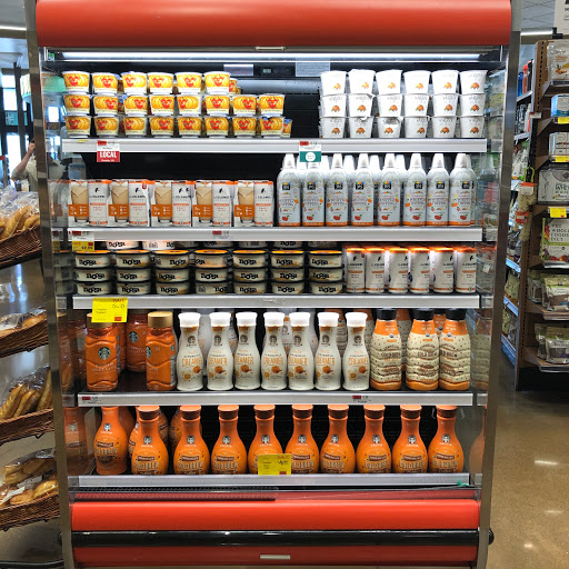 Grocery Store «Whole Foods Market», reviews and photos, 15 Westland Ave, Boston, MA 02115, USA