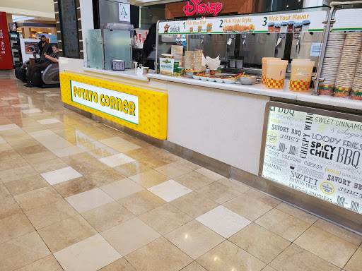 Shopping Mall «Chandler Fashion Center», reviews and photos, 3111 W Chandler Blvd, Chandler, AZ 85226, USA