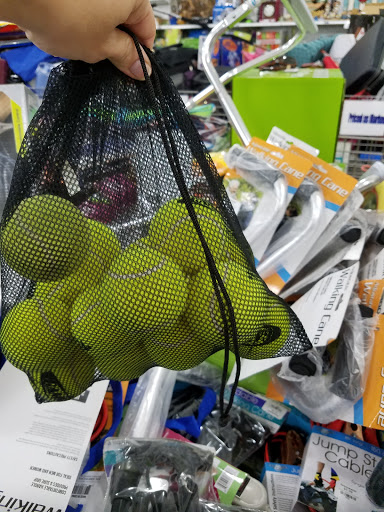 Department Store «Walmart Supercenter», reviews and photos, 8745 FL-54, New Port Richey, FL 34655, USA