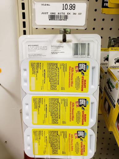 Animal Feed Store «Burns Feed Store», reviews and photos, 29215 SE Orient Dr, Gresham, OR 97080, USA