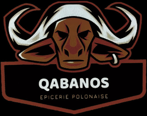 Épicerie qabanos.com Baugy