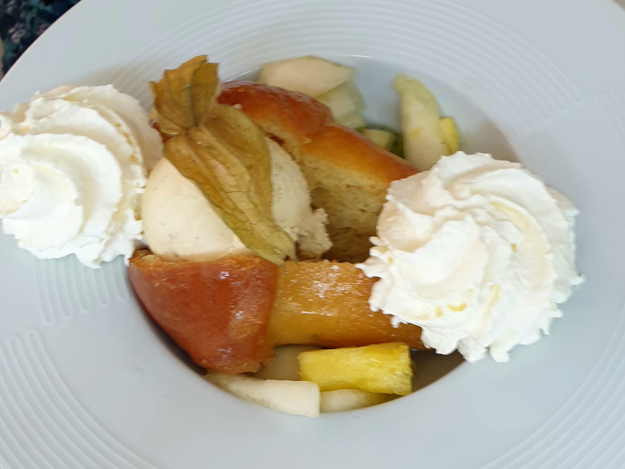 Photo n° 1 de l'avis de Jean.i fait le 09/05/2023 à 15:00