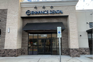Enhance Dental at Heritage image