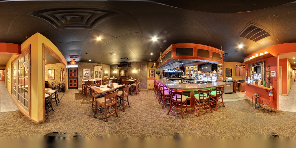 da Vinci's Table Burlington, NC 27215 Menu, Reviews, Hours & Contact