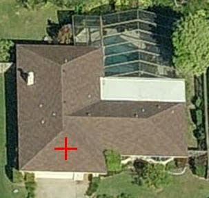 Sheet Metal Contractor «Spilker Roofing & Sheet Metal», reviews and photos, 130 N Plumosa St, Merritt Island, FL 32953, USA