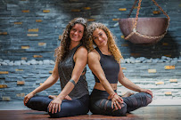 Amrita Yoga and Wellness - Photo 6 - Car repair in Philadelphia, PA, Philadelphia