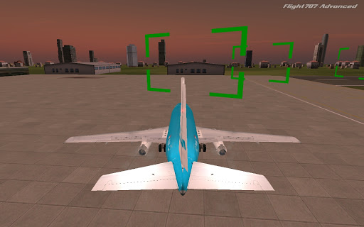 Model Shop «Airplane Shop», reviews and photos, 24 Stewart Pl # 4, Fairfield, NJ 07004, USA