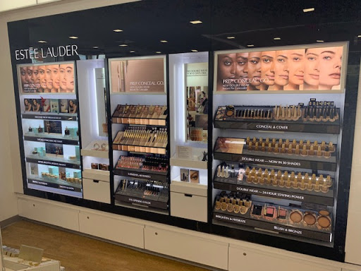 Cosmetics Store «Ulta Beauty», reviews and photos, 2304 Remi Dr Suite #101, Viera, FL 32940, USA