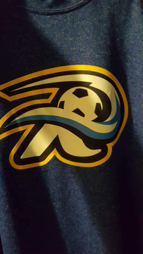 Screen Printer «319GraphicStudios», reviews and photos, 1870 McCloud Pl, Cedar Rapids, IA 52402, USA