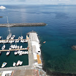 Photo n°2 de l'avis de Antonio.' fait le 01/05/2019 à 09:22 sur le  Antico Bagno Nettuno à Piano di Sorrento